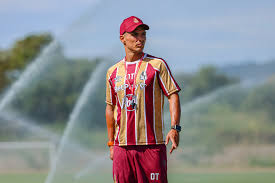 Deportes Tolima - News update