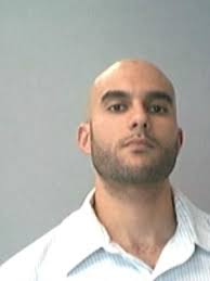 Picture of an Offender or Predator. YAHIA HASSAN EL-SHALL Date Of Photo: 07/12/2011 - CallImage%3FimgID%3D1253664