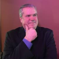 Jim Staley Email & Phone Number