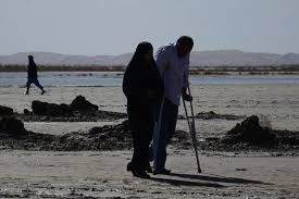 تالاب گاوخونی