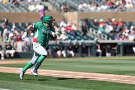 Novena tricolor arranca con victoria preparación rumbo al Clásico Mundial