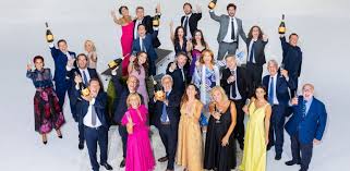 La Gazzetta dello Sport - News update
