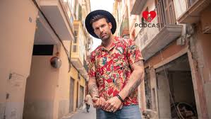 Schlager Radio - News update
