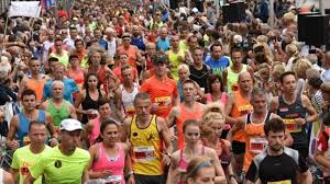 Omroep Brabant - News update