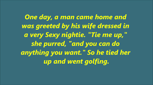 Image result for funny jokes