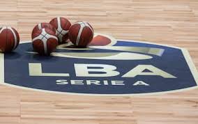 Trend Google: venezia - olimpia milano