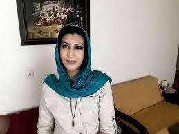 شهرزاد جواهری، بازیگر درگذشت