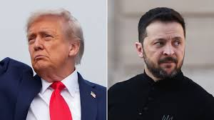 CNN - News update