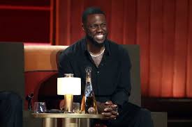 Kevin Hart Roast: Highlights From Tom Brady, the Rock, Katt Williams and More