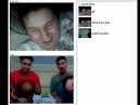 Still one of the best chat roulette improvisers. Merton the piano chat