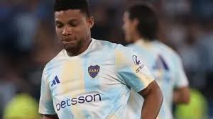 TyC Sports - News update