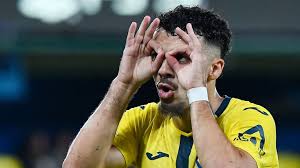 Villarreal - Getafe, en directo: LaLiga EA Sports, en vivo hoy