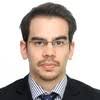 Standard Chartered Bank Employee Teng Tan's profile photo