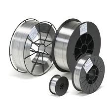 ESAB OK Autrod 316LSi Welding Wire, 0.045", 33 lb Wire ...