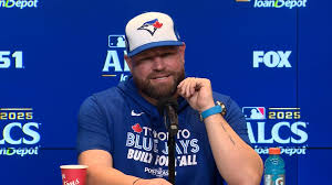MLB.com - News update