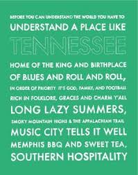 Southern Belle of Memphis, TN on Pinterest | Southern Belle ... via Relatably.com