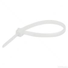 Image result for zip ties