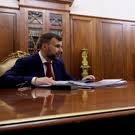 БИЗНЕС Online — Новости Казани - News update