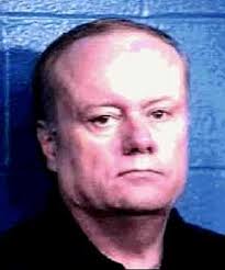 Former Pastor&#39;s Sex Abuse Trial Begins, by Martha Deller, ... - 2006_02_28_Deller_FormerPastors_ph_Larry_Neathery