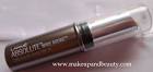 Lakme Absolute White Intense Concealer Stick Lakme India