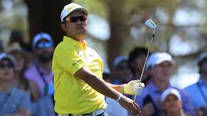 ​​Bolton: Fantasy playbook for offensive, defensive strategies at Cadillac Championship