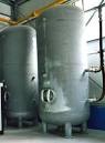 Tank compressor - Traduction franaise Linguee