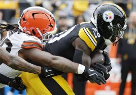 Pittsburgh Post-Gazette - News update