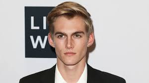 Owner of Sober-Living Home Where Presley Gerber Died Was Once Denied Psychology Registration Over Drug Convictions