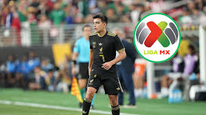 Liga MX: el mexicano más caro ya vale US$10 millones