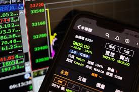 News source: Yahoo新聞