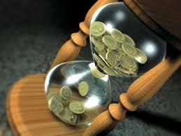 Resultado de imagen para imagenes de microeconomia