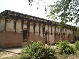 Image result for http://dramarnathgiri.blogspot.in/