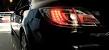 Compexit Auto Rulate: Pagina de start