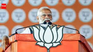NDA tightens grip on big states as opposition presence shrinks in key battlegrounds