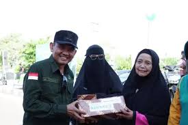 Lombok Post - News update