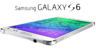 Image result for S6 Edge is the gadget to be raleased in india this week