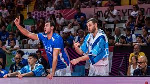 BasketUniverso - News update
