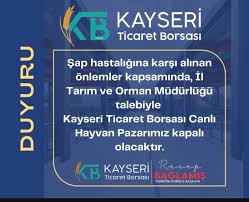 İhlas Haber Ajansı - News update