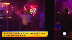 Prostituição em Ourique
