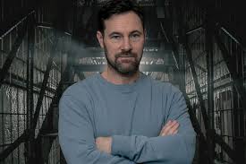 ITV Soap Schedule Changes: Coronation Street and Emmerdale Affected by World Cup Qualifiers