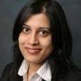 Sarah Rasheed Email & Phone Number