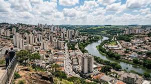 Previsão do tempo em Piracicaba (SP) hoje: veja como fica o clima nesta quarta-feira