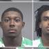 UF football players from Jacksonville arrested early Monday after BB ...
