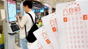 News source: UHK 港生活