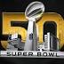 Super Bowl 2016 Pregame Show: Time, Channel & Live Stream