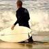Legless Aussie surfer set to compete in an internationl surfing...