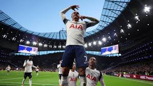 Revive todos los goles de la Jornada 15 de la Premier League 2025-2026