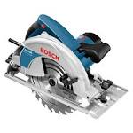 Seghe circolari Seghe Bosch Professional