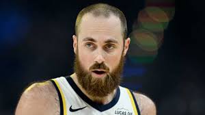 Jay Huff's Impact on the Pacers: Is He the Long-Term Answer?