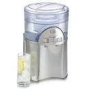 Cuisinart water filter